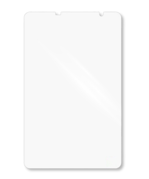 ������� ���� BeCover ��� Blackview Zeno 1 4G 8.0" (714899) - �������� 5