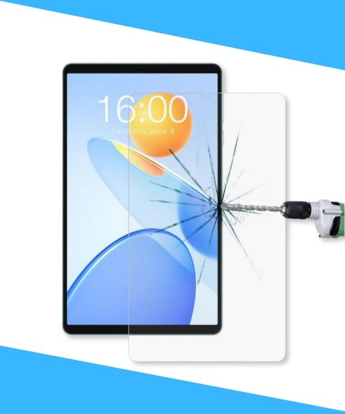 �������� ������ BeCover ��� Teclast Tab T50 Mini / P50 Mini 8.7" (714903) - �������� 3