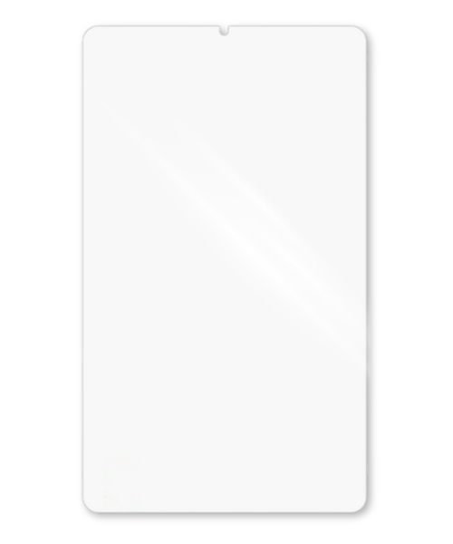 �������� ������ BeCover ��� Teclast Tab T50 Mini / P50 Mini 8.7" (714903) - �������� 5