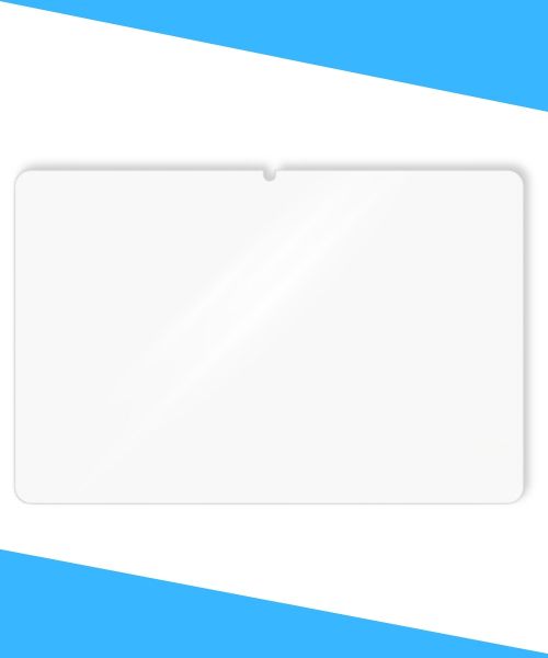 �������� ������ BeCover ��� Teclast Tab T60AI 12.0" (714904) - �������� 3