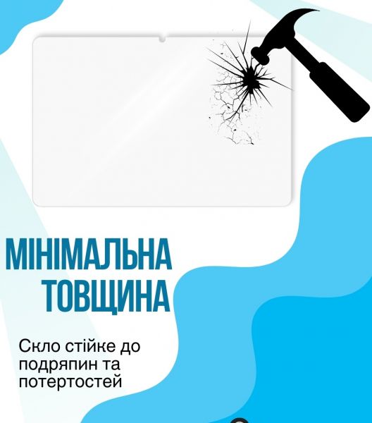 �������� ������ BeCover ��� Teclast Tab T60AI 12.0" (714904) - �������� 4