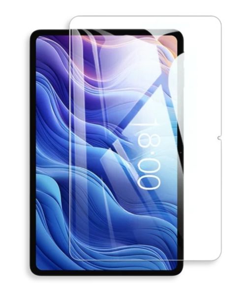 �������� ������ BeCover ��� Teclast Tab T60AI 12.0" (714904) - �������� 5