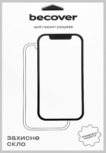 �������� ������ BeCover ��� Teclast Tab T60AI 12.0" (714904) - �������� 6