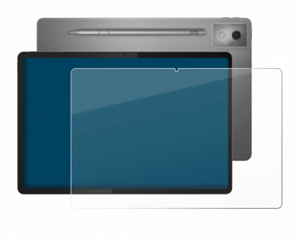 ������� ���� BeCover (Matte Anti-Glare) ��� Lenovo Idea Tab Plus 12.1" (714905) - �������� 3