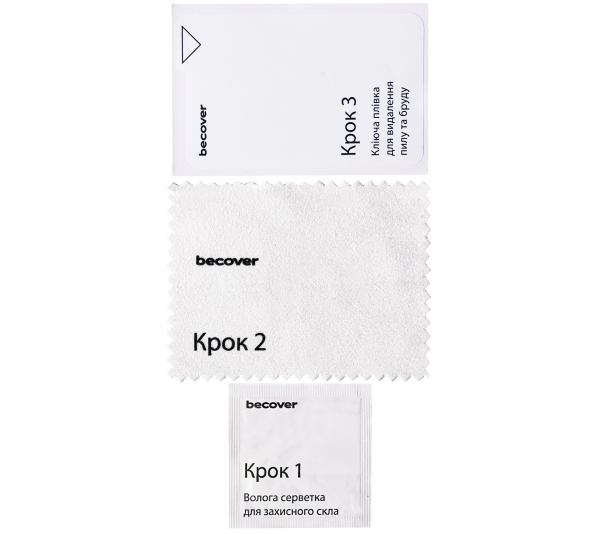 ������� ���� BeCover ��� Samsung Galaxy �37 SM-A376 Black (714916) - �������� 4