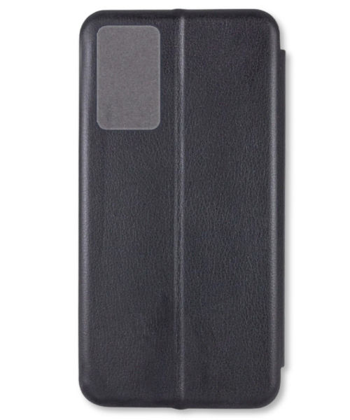 �����-������ BeCover Exclusive ��� Samsung Galaxy A37 5G SM-A376 Black (715018) - �������� 2