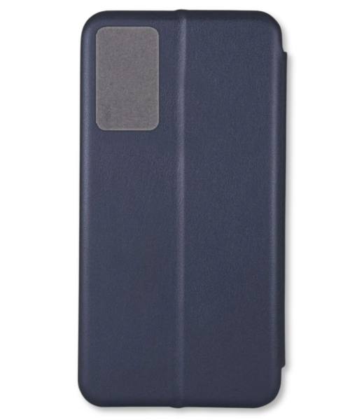 �����-������ BeCover Exclusive ��� Samsung Galaxy A37 5G SM-A376 Deep Blue (715019) - �������� 2