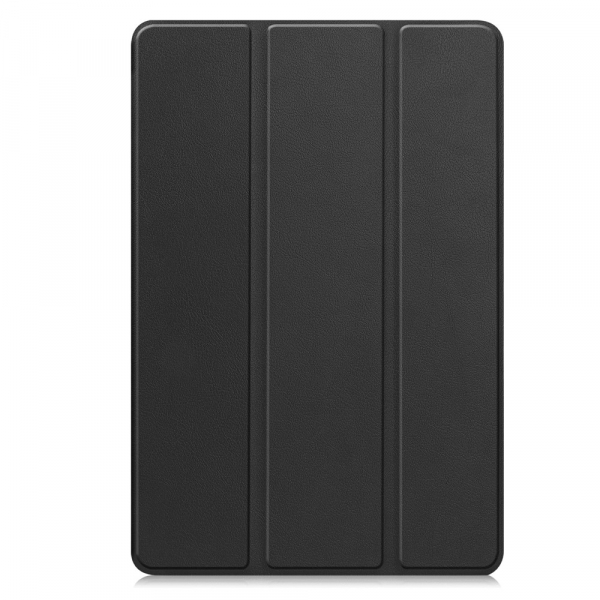�����-������ BeCover Smart Case ��� Lenovo Idea Tab Plus 12.1" Black (715078) - �������� 2