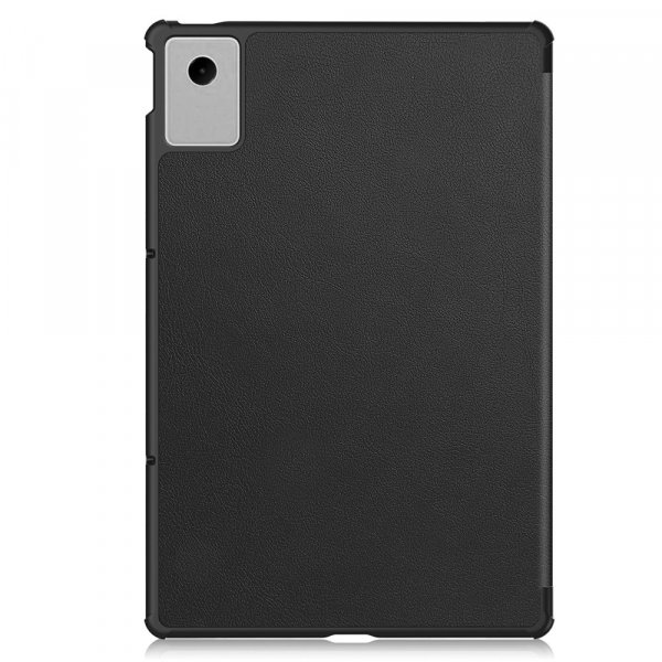 �����-������ BeCover Smart Case ��� Lenovo Idea Tab Plus 12.1" Black (715078) - �������� 3