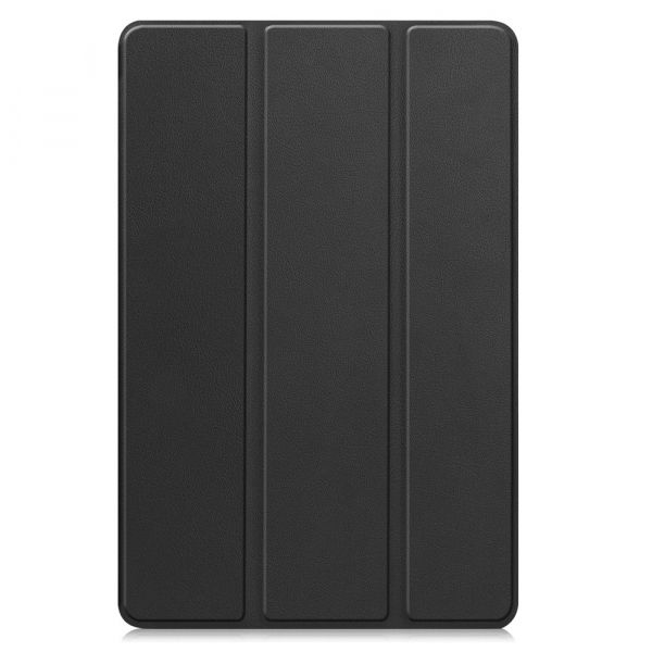 �e���-������ BeCover Smart Case ��� Lenovo Yoga Tab 11 2025 (11.1") TB-710FU Black (715092) - �������� 2