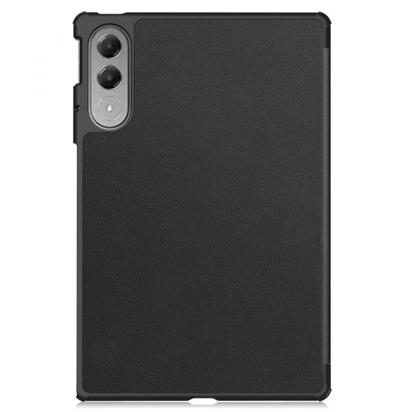 �e���-������ BeCover Smart Case ��� Lenovo Yoga Tab 11 2025 (11.1") TB-710FU Black (715092) - �������� 3