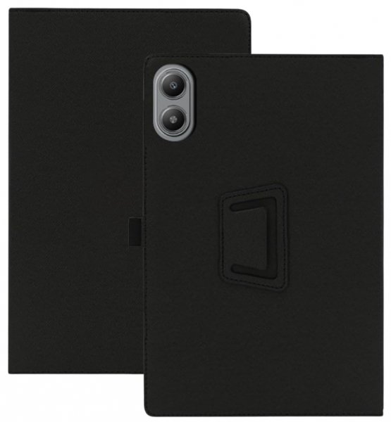 ����� BeCover Slimbook ��� Blackview Tab Link 2 8.68" Black (715125) - �������� 2