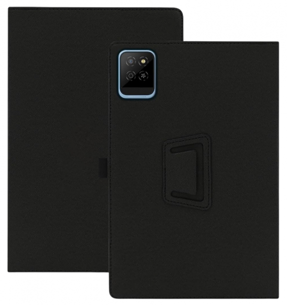 ����� BeCover Slimbook ��� Oscal Pad 30 10.1" Black (715126) - �������� 3