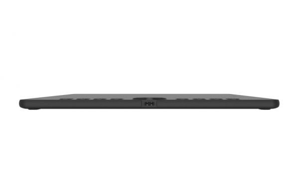 ��������� ������� Parblo A610 Pro (A610PRO) - �������� 4