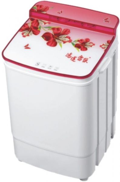 ������� ������ Prime Technics PWA621GR - �������� 1