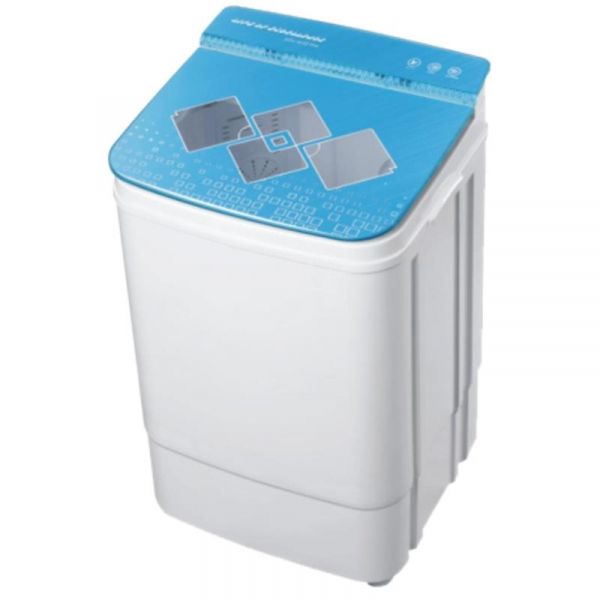 ���������� ������ Prime Technics PWA841GB - �������� 1