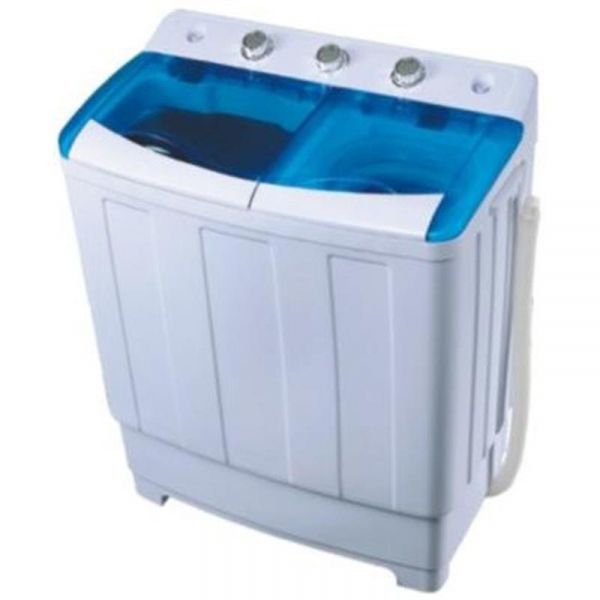 ������� ������ Prime Technics PWA862PB - �������� 1