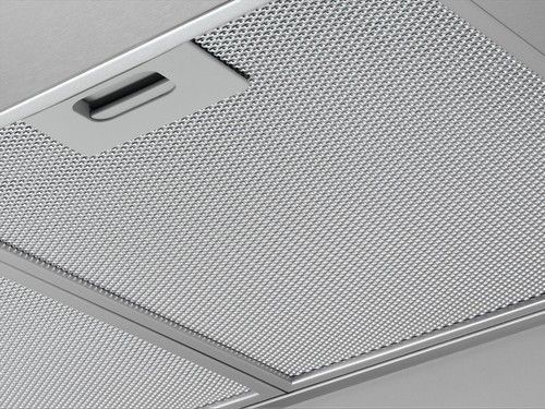 ������� Electrolux LFG716X - �������� 2