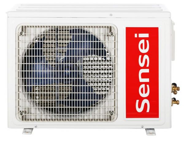  Sensei SAC-18MBW/I -  3