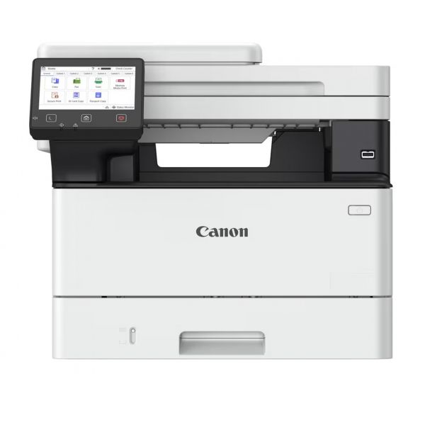 ��� �4 �/� Canon imageForce 1440 c Wi-Fi (7188C003AA) (������������ ��� ���������) - �������� 1