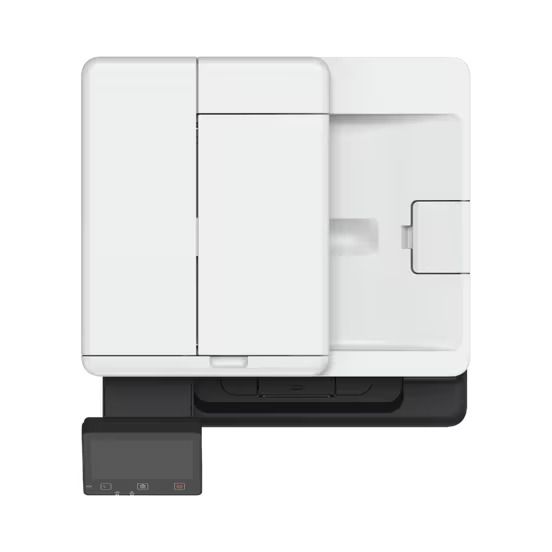 �������������������� ������� �4 �/� Canon i-Sensys MF461DW II � Wi-Fi (7188C019) - �������� 3
