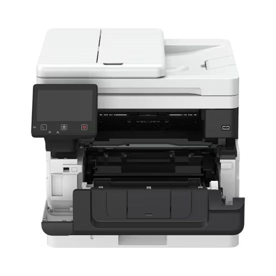 �������������������� ������� �4 �/� Canon i-Sensys MF461DW II � Wi-Fi (7188C019) - �������� 4