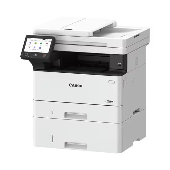 �������������������� ������� �4 �/� Canon i-Sensys MF461DW II � Wi-Fi (7188C019) - �������� 7