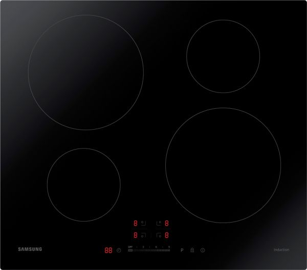 �������� �������� Samsung NZ64H37070K/WT - �������� 1