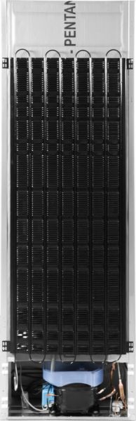 ������������ ����������� Whirlpool ART 9814/A+ SF - �������� 6