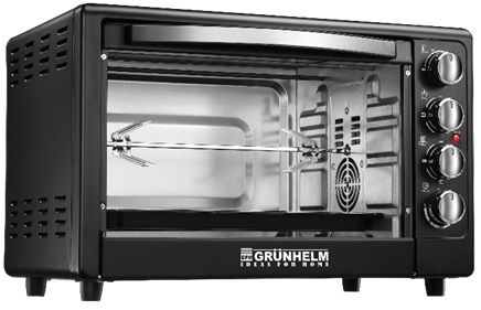  Grunhelm GN50ARC -  1