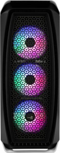 ������ AeroCool Aero One Frost-G-WT-v1 (ACCM-PB17043.21) White ��� �� - �������� 3