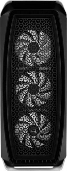 ������ AeroCool Aero One Frost-G-WT-v1 (ACCM-PB17043.21) White ��� �� - �������� 4