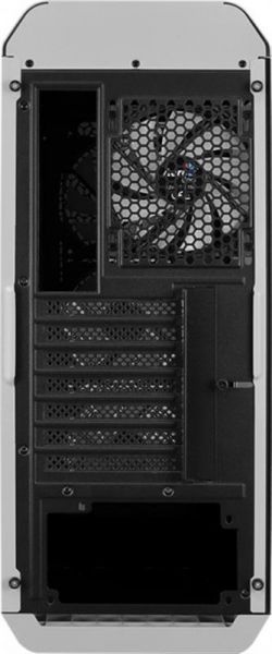 ������ AeroCool Aero One Frost-G-WT-v1 (ACCM-PB17043.21) White ��� �� - �������� 8