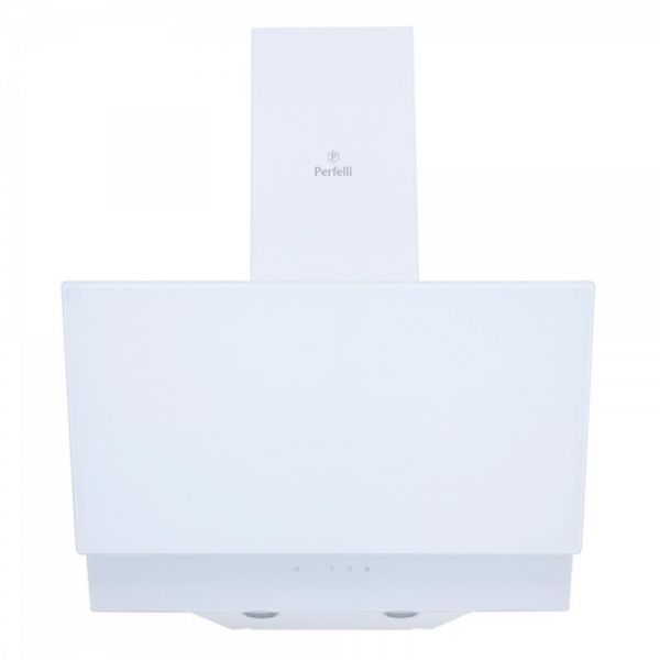 ������� Perfelli DNS 5252 D 700 WH LED - �������� 1