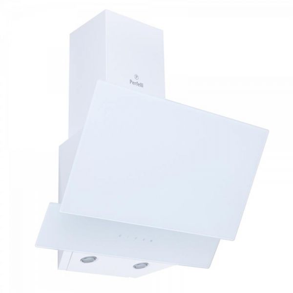 ������� Perfelli DNS 5252 D 700 WH LED - �������� 2