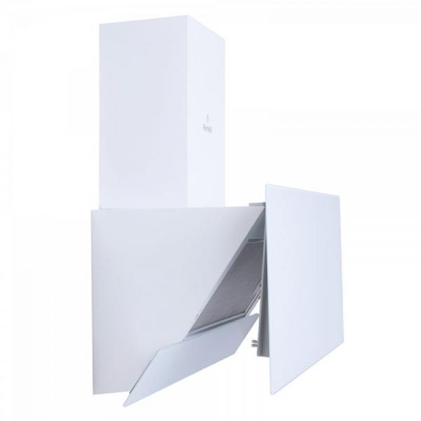 ������� Perfelli DNS 5252 D 700 WH LED - �������� 3