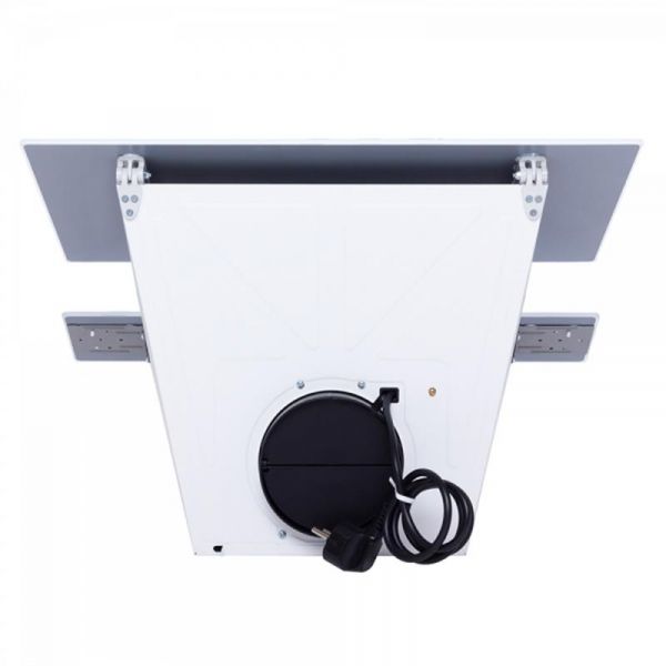 ������� Perfelli DNS 5252 D 700 WH LED - �������� 4