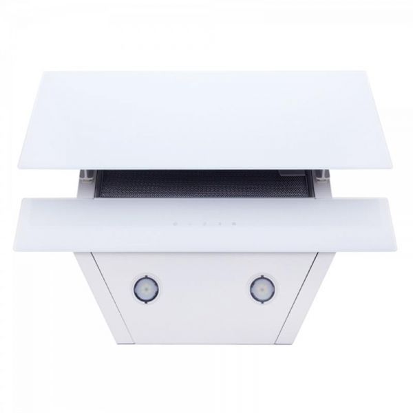 ������� Perfelli DNS 5252 D 700 WH LED - �������� 5