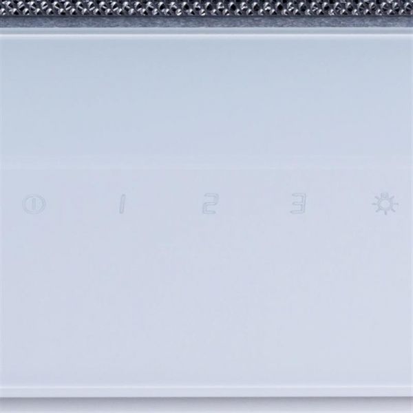 ������� Perfelli DNS 5252 D 700 WH LED - �������� 6