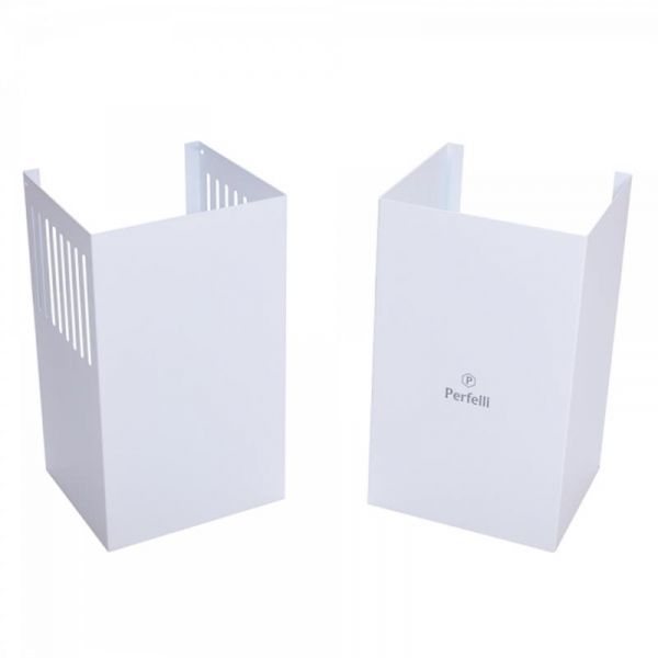 ������� Perfelli DNS 5252 D 700 WH LED - �������� 7