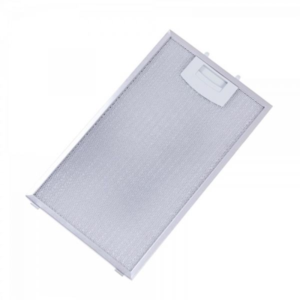 ������� Perfelli DNS 5252 D 700 WH LED - �������� 8