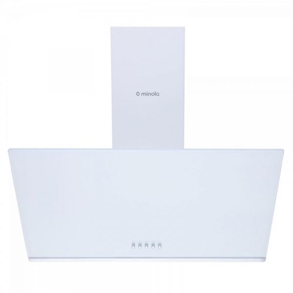 ������� Minola HVS 6232 WH/INOX 700 LED - �������� 1