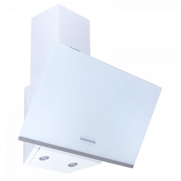 ������� Minola HVS 6232 WH/INOX 700 LED - �������� 2