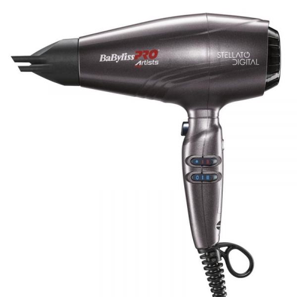 ��� Babyliss Pro BAB7500IE - �������� 1