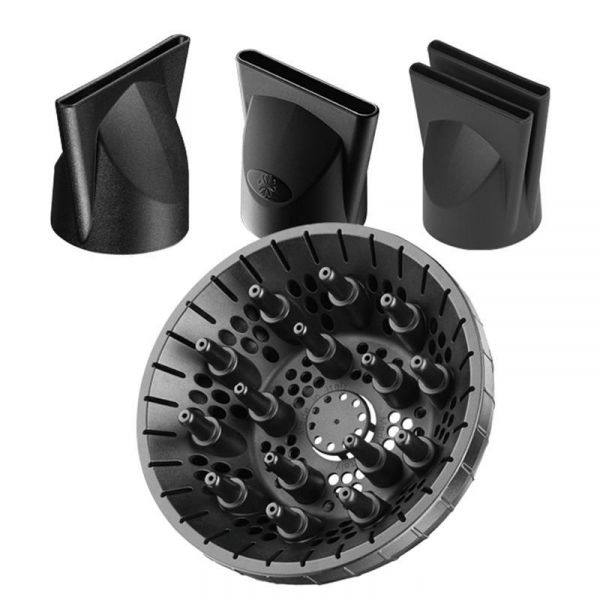 ��� Babyliss Pro BAB7500IE - �������� 2