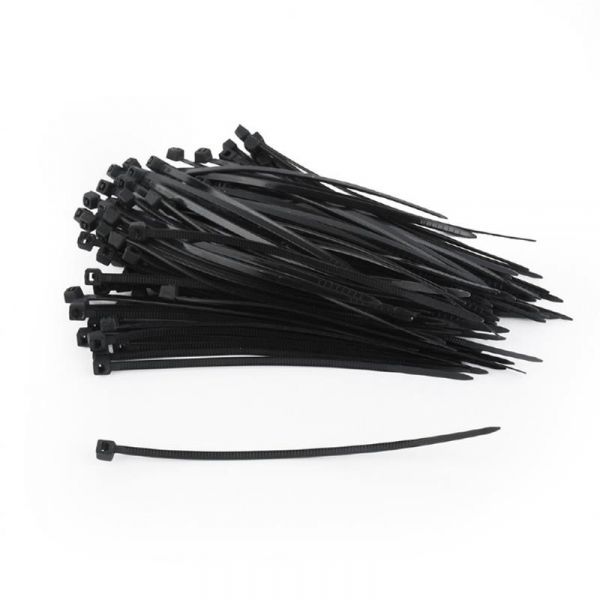 ������ Cablexpert NYTFR-150x3.6 (100��) ����i - �������� 2