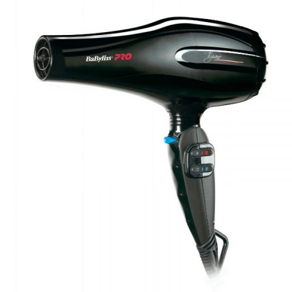 ��� Babyliss Pro BAB6330RE - �������� 1