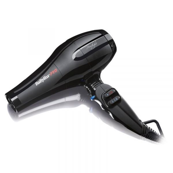 ��� Babyliss Pro BAB6710RE - �������� 1