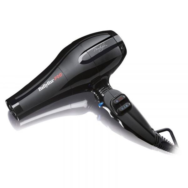 ��� Babyliss Pro BAB6730IRE - �������� 1