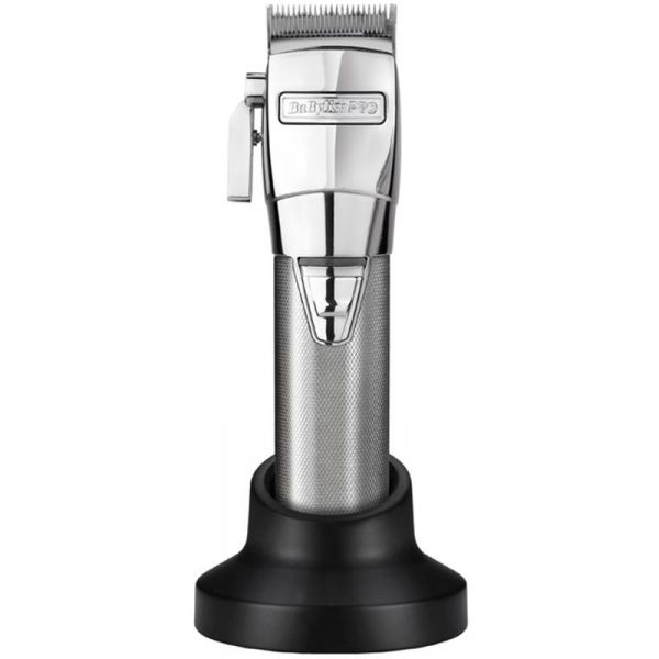 ������� ��� ������� Babyliss Pro FX8700E ChromFX - �������� 2